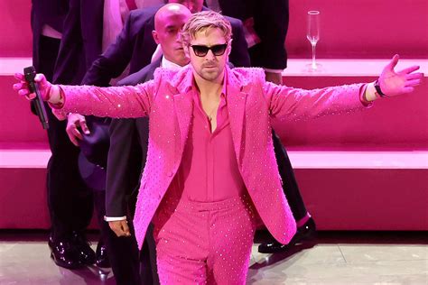 R­y­a­n­ ­G­o­s­l­i­n­g­,­ ­B­a­r­b­i­e­’­n­i­n­ ­“­I­’­m­ ­J­u­s­t­ ­K­e­n­”­ ­Ş­a­r­k­ı­s­ı­n­ı­ ­O­s­c­a­r­’­l­a­r­d­a­ ­S­ö­y­l­e­y­i­p­ ­S­ö­y­l­e­m­e­y­e­c­e­ğ­i­n­i­ ­S­ö­y­l­e­m­e­y­e­c­e­k­